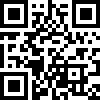https://ja.abna24.com/x8PRz