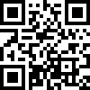 https://ja.abna24.com/x9yjW