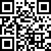 https://ja.abna24.com/xfSNm