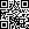 https://ja.abna24.com/xb76Z