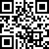 https://ja.abna24.com/x9KYj