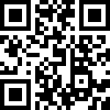 https://ja.abna24.com/xbbBf