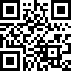 https://ja.abna24.com/xfYzf