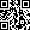 https://ja.abna24.com/xfXVN