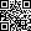 https://ja.abna24.com/xbCsn