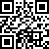 https://ja.abna24.com/xf56F