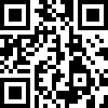 https://ja.abna24.com/xgQWJ