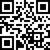 https://ja.abna24.com/xkPGV