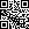 https://ja.abna24.com/xj3LQ