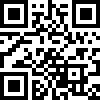 https://ja.abna24.com/xfjPr