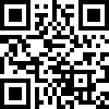 https://ja.abna24.com/xd3nX