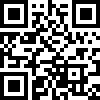 https://ja.abna24.com/xc49f