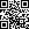 https://ja.abna24.com/xksg3
