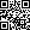https://ja.abna24.com/xj5Vr