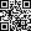 https://ja.abna24.com/xfFML