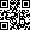 https://ja.abna24.com/xhTKT
