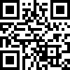 https://ja.abna24.com/xcHmj