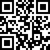 https://ja.abna24.com/xghN6