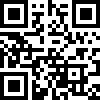 https://ja.abna24.com/xdhTT