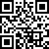 https://ja.abna24.com/xdm9N