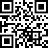https://ja.abna24.com/xb7PG