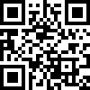 https://ja.abna24.com/xggj8