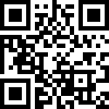 https://ja.abna24.com/xfQXz