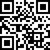 https://ja.abna24.com/xcJRy