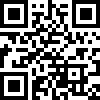 https://ja.abna24.com/xdKhr
