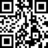 https://ja.abna24.com/xhX2g