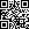 https://ja.abna24.com/xfC9j