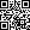 https://ja.abna24.com/xf9tx