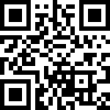 https://ja.abna24.com/xjGfB