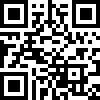 https://ja.abna24.com/xfsSH