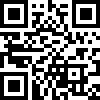 https://ja.abna24.com/xhY79