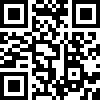 https://ja.abna24.com/xfcKm