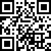 https://ja.abna24.com/xjvLY