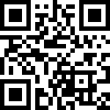 https://ja.abna24.com/x8SJR
