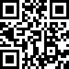 https://ja.abna24.com/xdHqf