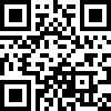 https://ja.abna24.com/xb7Q9