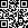 https://ja.abna24.com/xbP55
