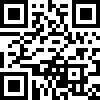 https://ja.abna24.com/xj4VG