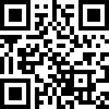 https://ja.abna24.com/xcbwX