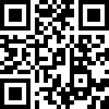 https://ja.abna24.com/xcN3h