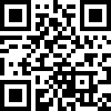 https://ja.abna24.com/xbdzK