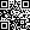 https://ja.abna24.com/xbKtn