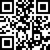 https://ja.abna24.com/x8Ghz