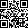 https://ja.abna24.com/xjHy3