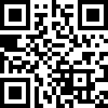 https://ja.abna24.com/xfvgD