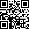 https://ja.abna24.com/xg4zs
